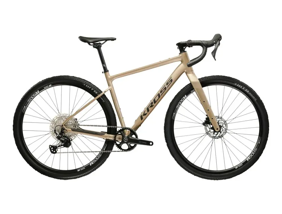 KROSS ESKER 5.0