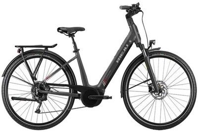 ATALA RIEJU 750