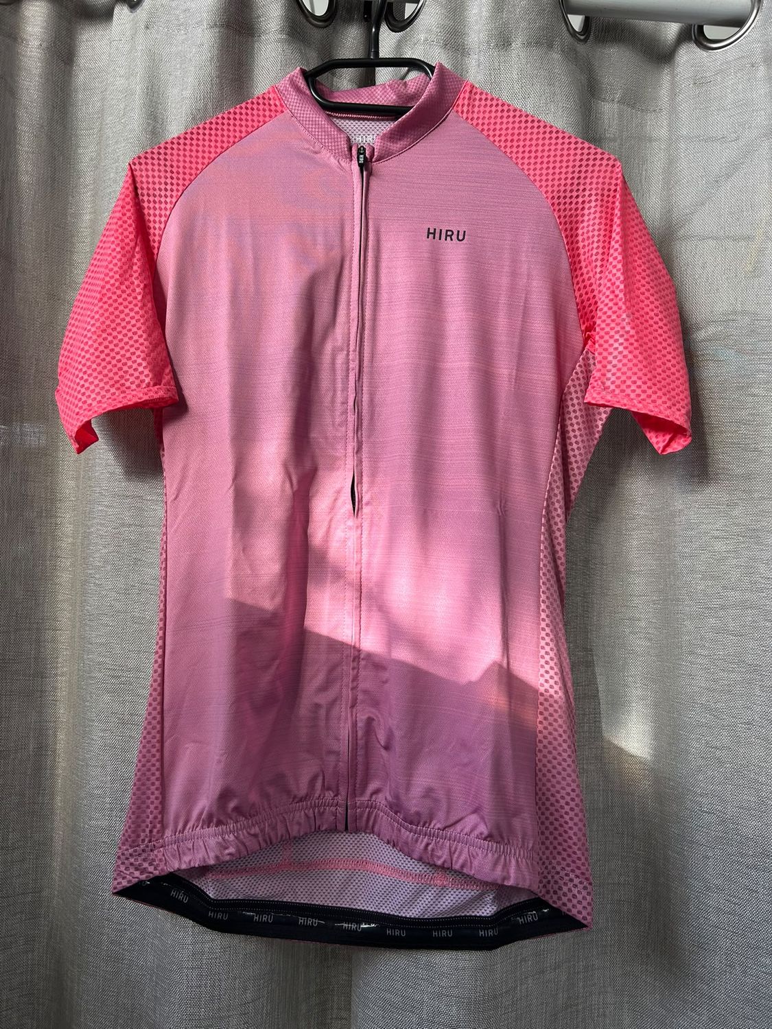 HIRU W CORE LT JERSEY SUNSTONE