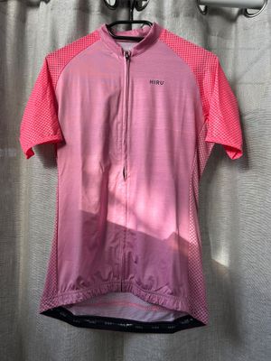 HIRU W CORE LT JERSEY SUNSTONE