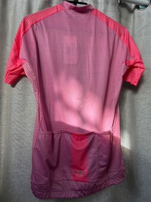 HIRU W CORE LT JERSEY SUNSTONE