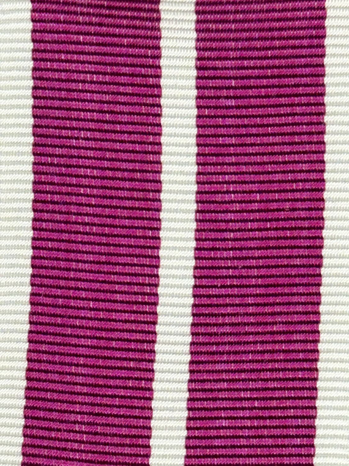 MountMyMedals - Shop