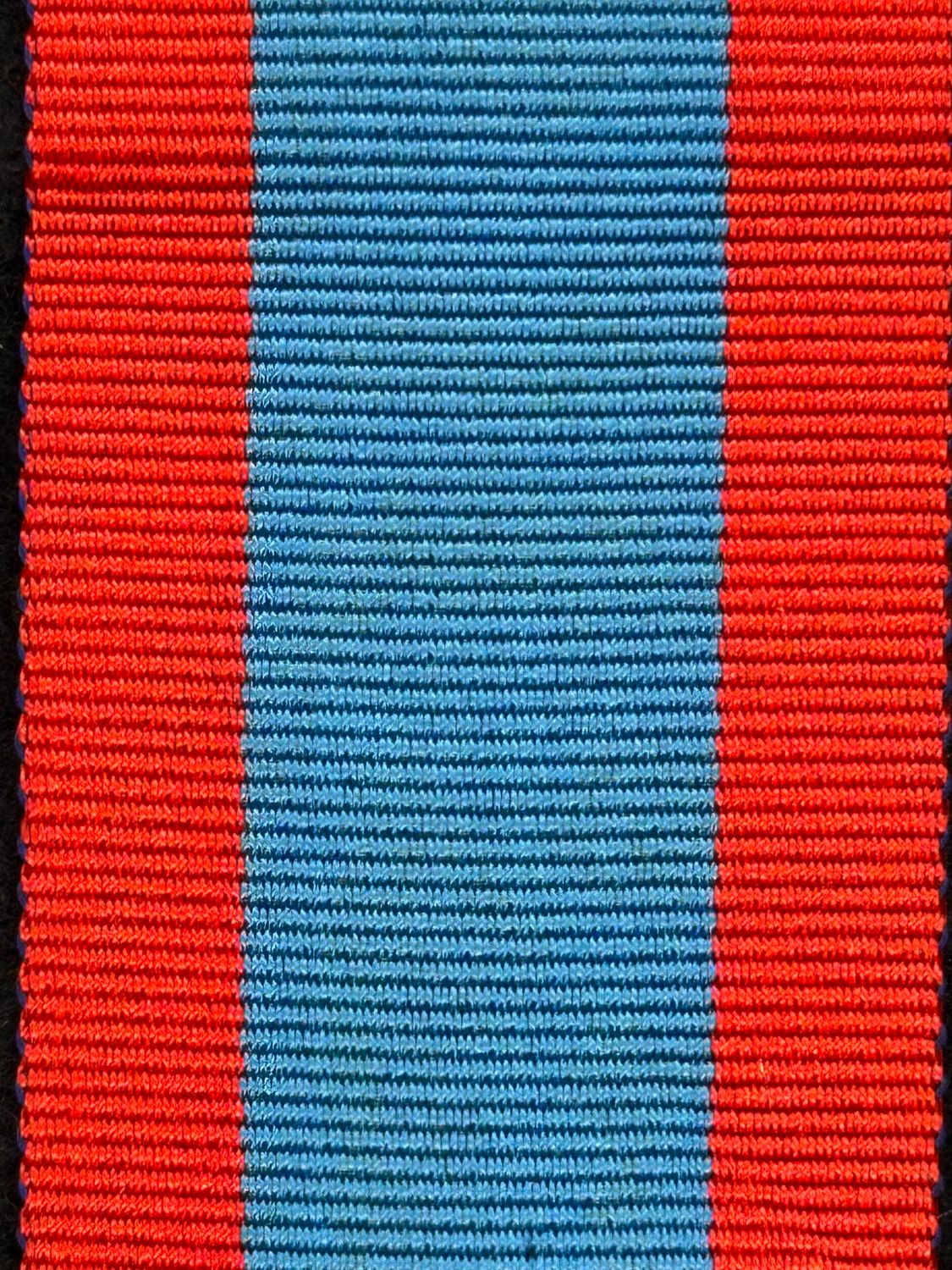 MountMyMedals - Shop