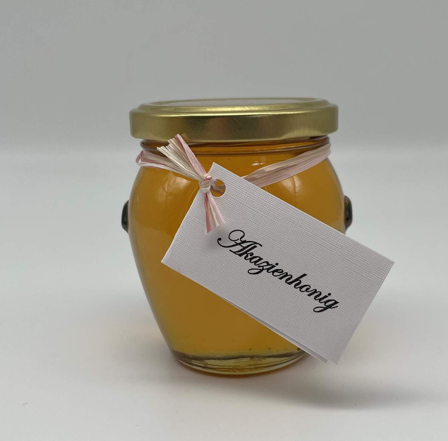 270g Akazienhonig aus Siebenbürgen