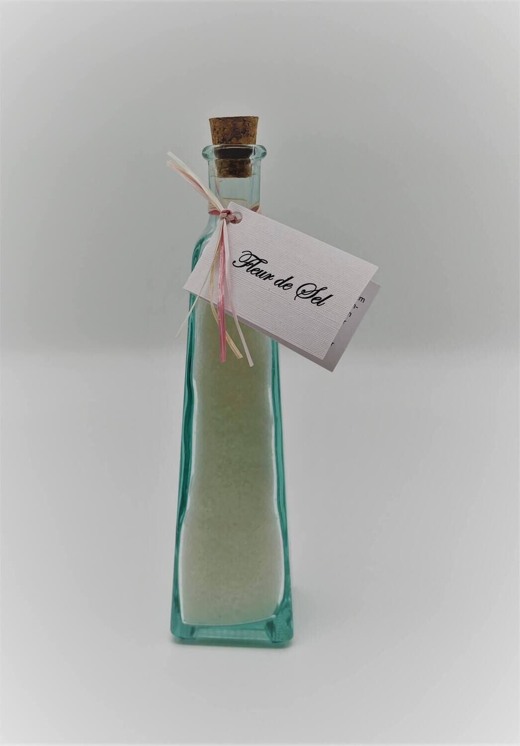 Fleur de Sel von der L'Ile de Noirmoutier
