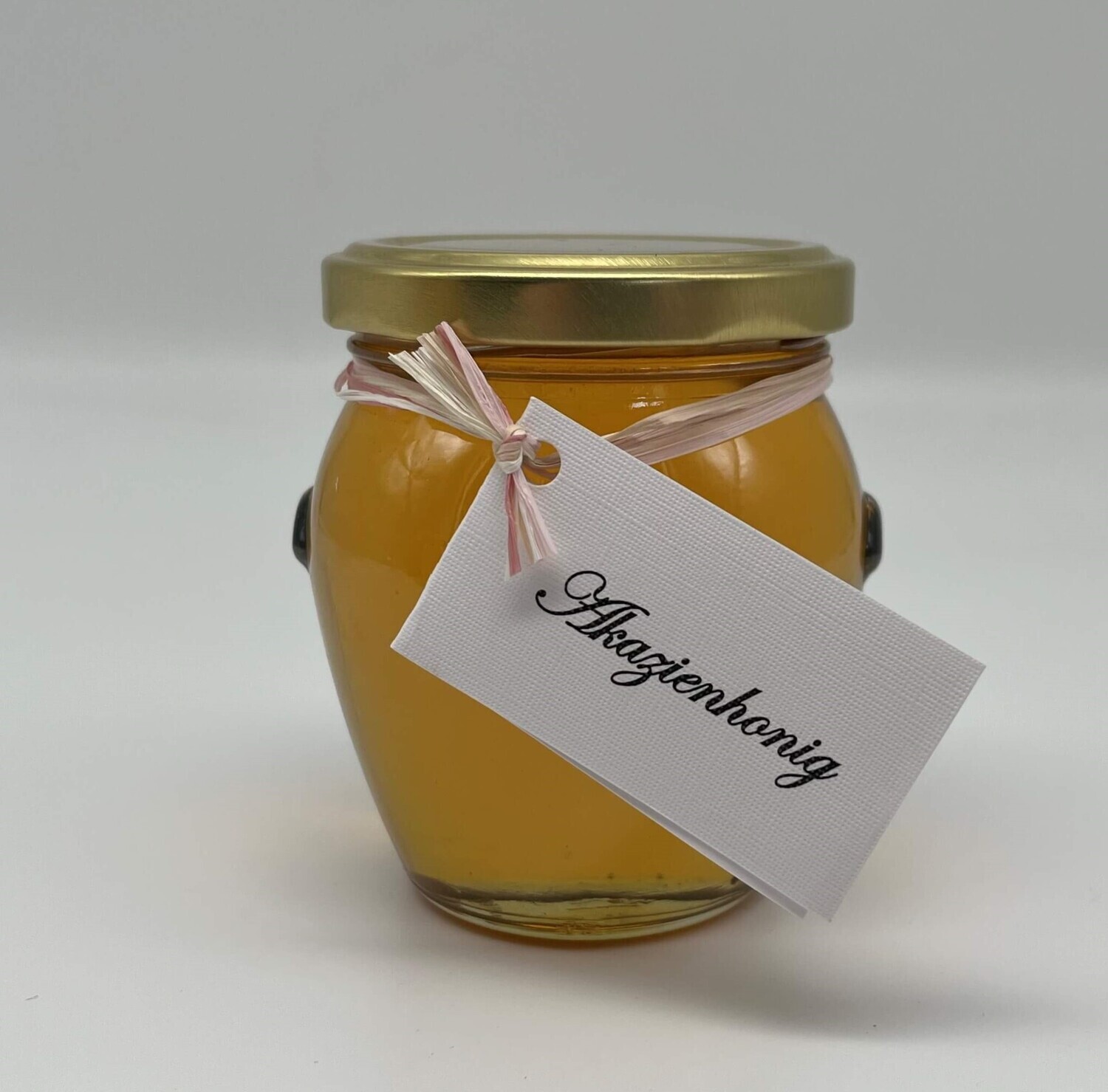 130g Akazienhonig aus Siebenbürgen