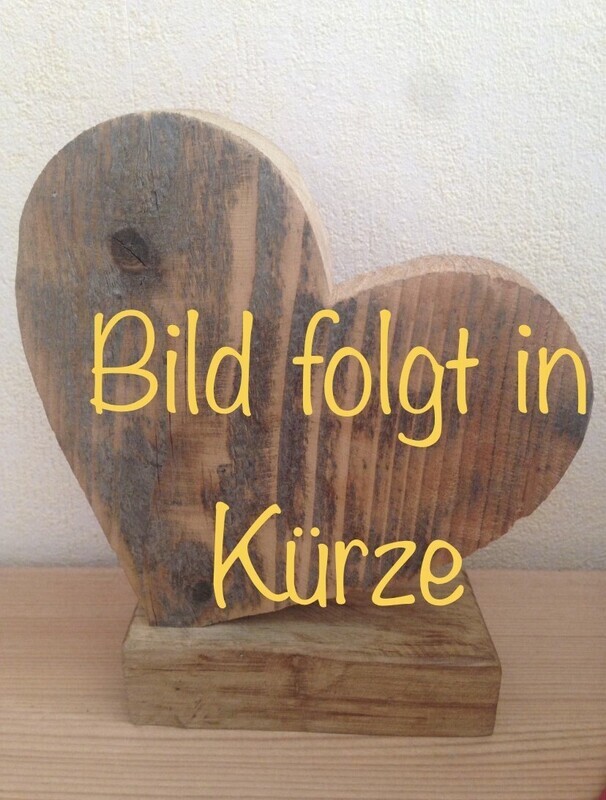 130g Lindenblütenhonig aus Siebenbürgen 130g Lindenblütenhonig aus Siebenbürgen