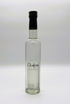 Quitten 0,35l