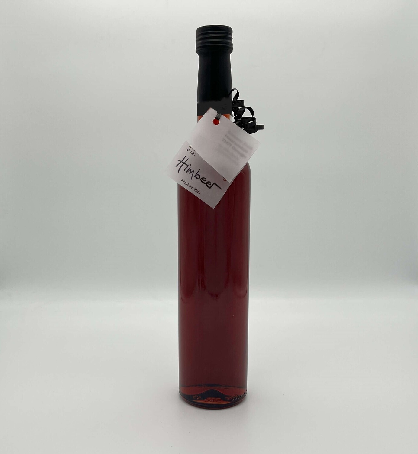 Himbeerlikör 0,5l