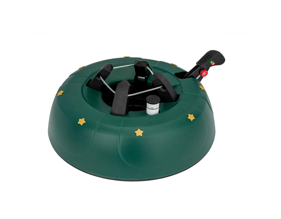 FHS Christbaumständer L Christbäume bis 3m