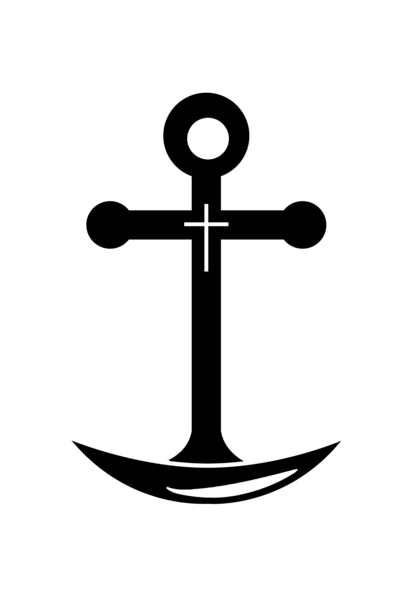 Sea Anchor Productions