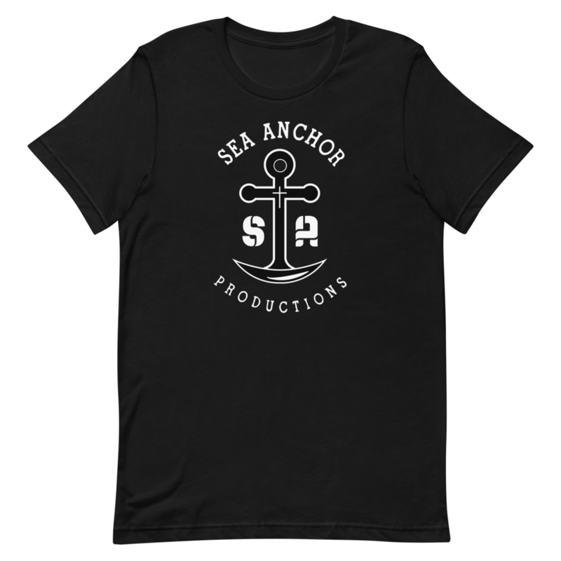 Premium Cotton Tee