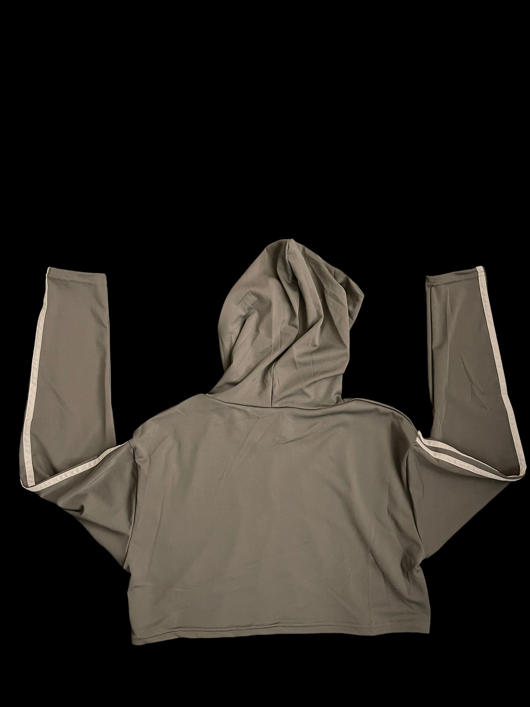 Active My Plate Matters 2pc