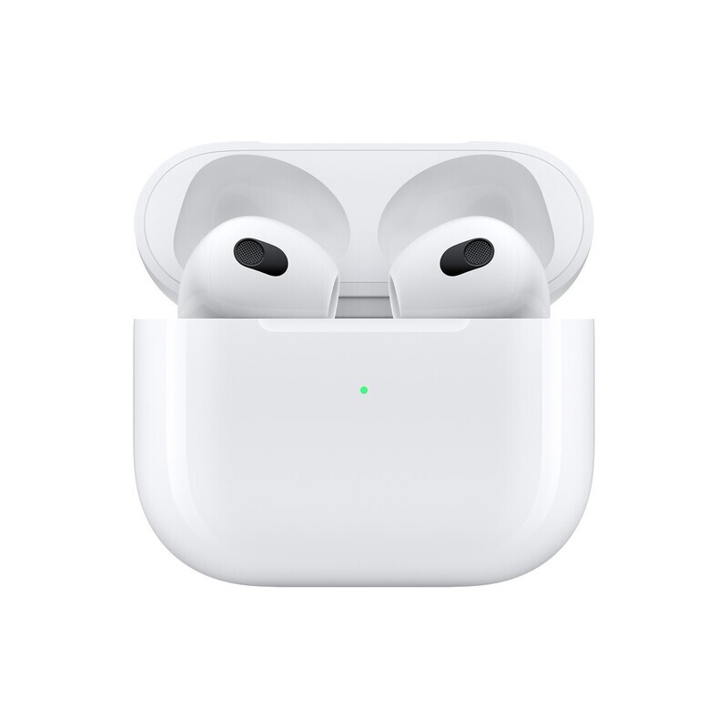 Air Pods Gen 3