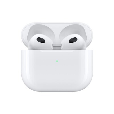 Air Pods Gen 3