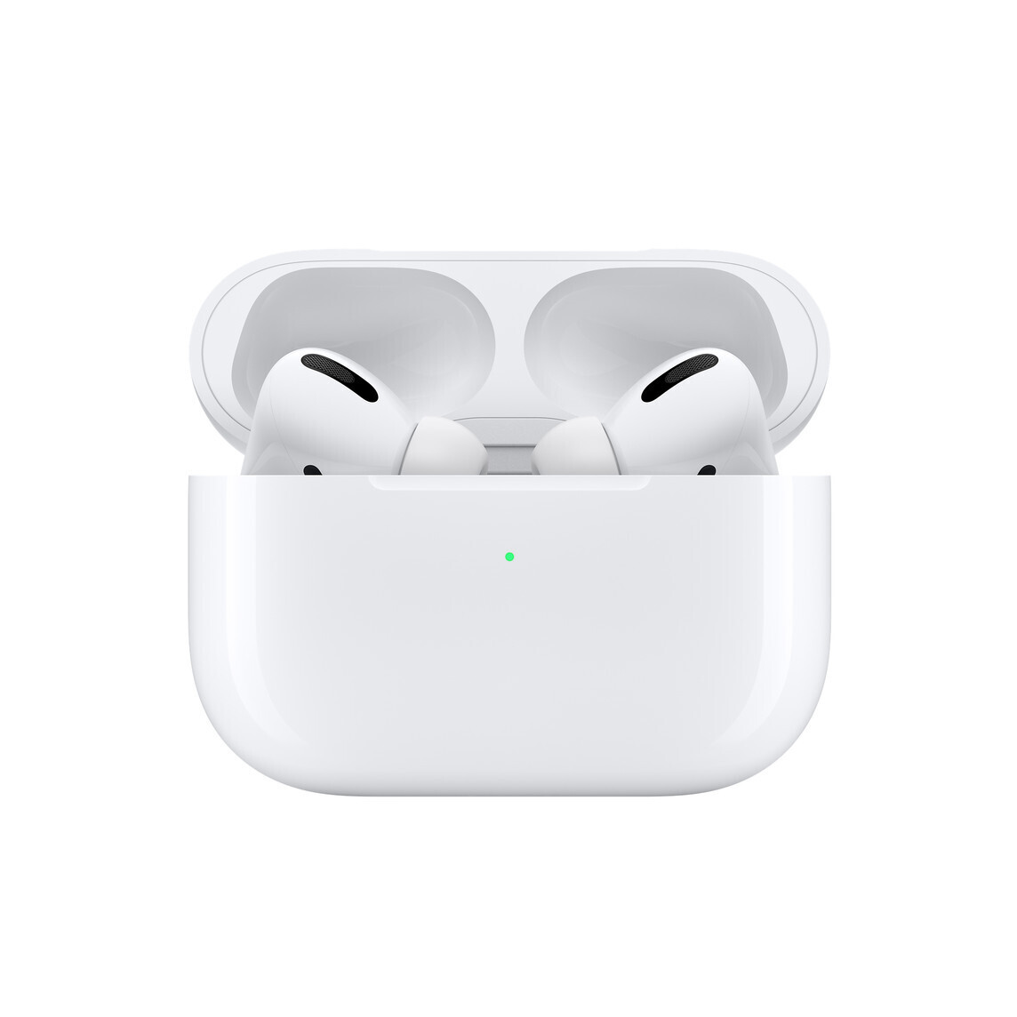 Air Pods Pro