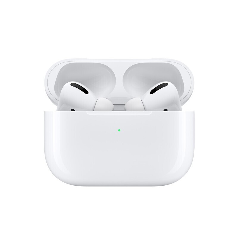 Air Pods Pro
