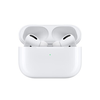Air Pods Pro