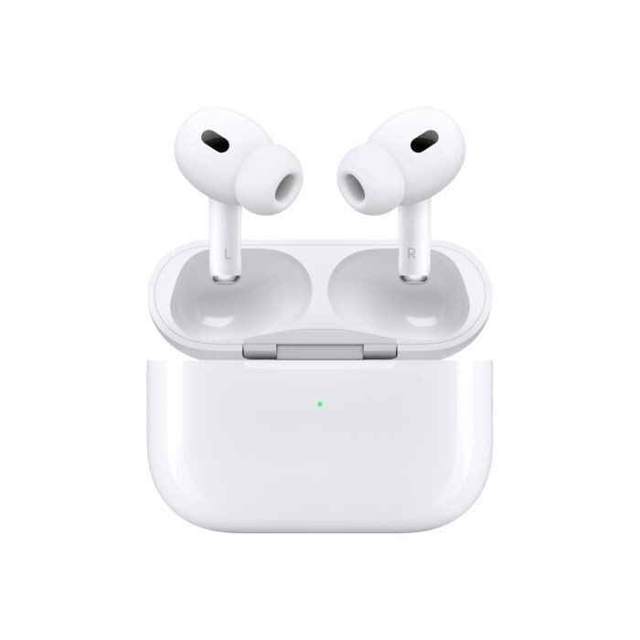 Air Pods Pro 2nd Gen.