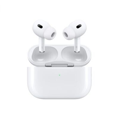 Air Pods Pro 2nd Gen.