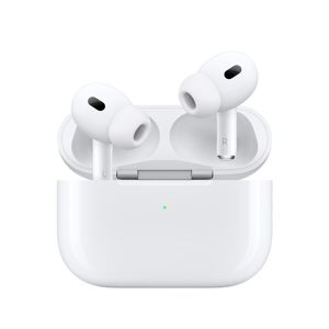 Air Pods Pro 2nd Gen. (USB-C)