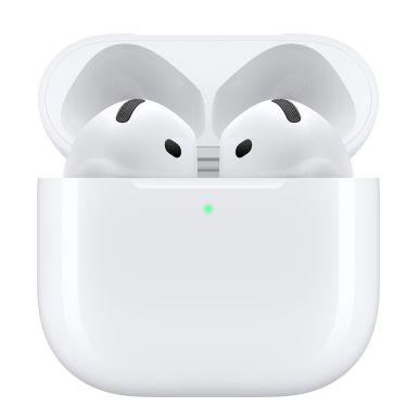 Air Pods 4