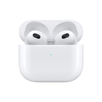 Air Pods Gen 3