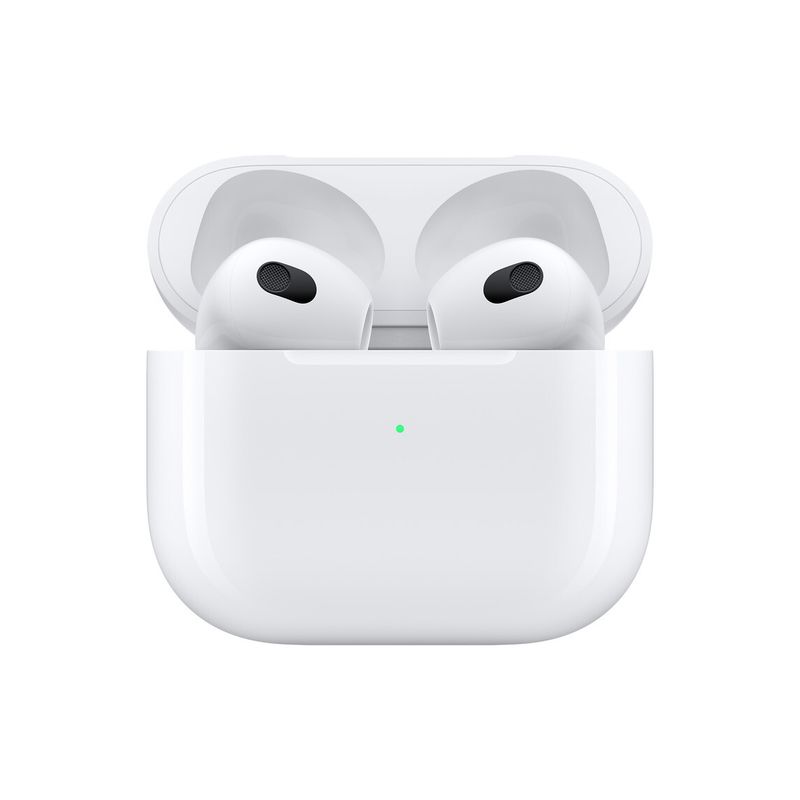 Air Pods Gen 3