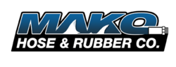 Mako Hose & Rubber Co.
