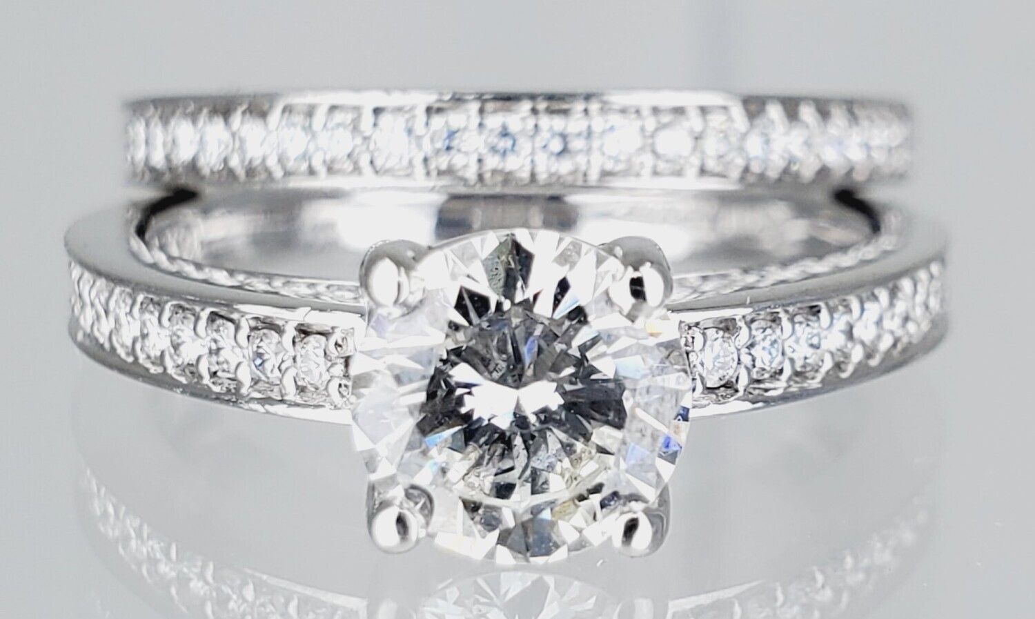 Online Jewelry Store San Jose R & J Jewelry & Loan