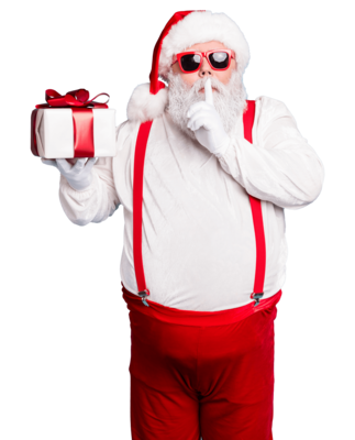 Christmas 2022