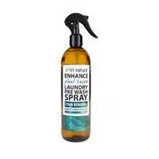 Enhance Prewash Spray