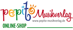 Pepito Musikverlag