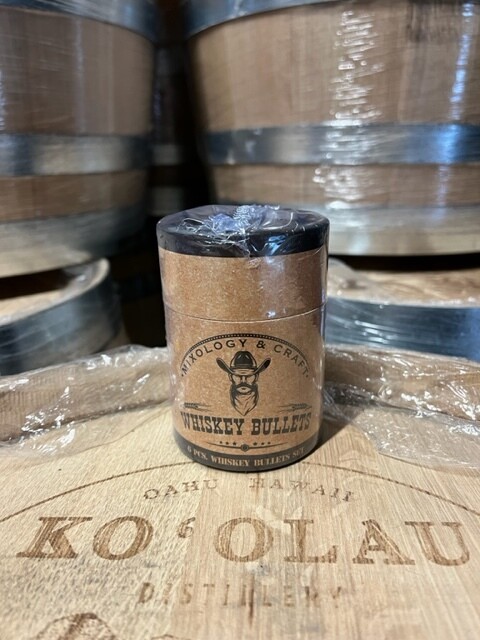 Store - Ko'olau Distillery Store - Ko'olau Distillery