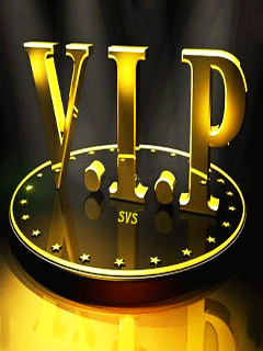 2024 VIP Membership