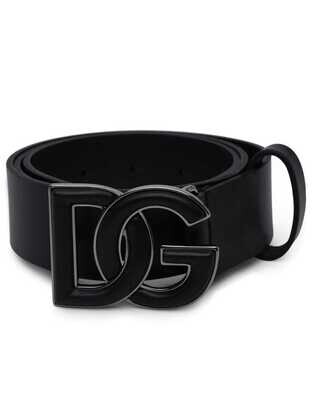 CINTURA DOLCE&GABBANA