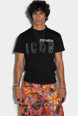 T-SHIRT DSQUARED2
