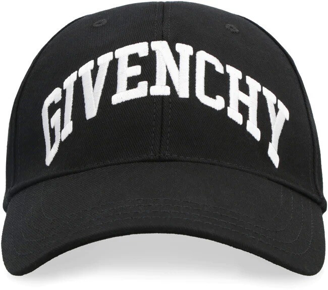 CAPPELLO GIVENCHY