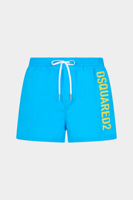 COSTUME DSQUARED2
