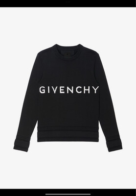 MAGLIONE GIVENCHY
