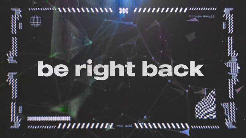 TWITCH PACK 2