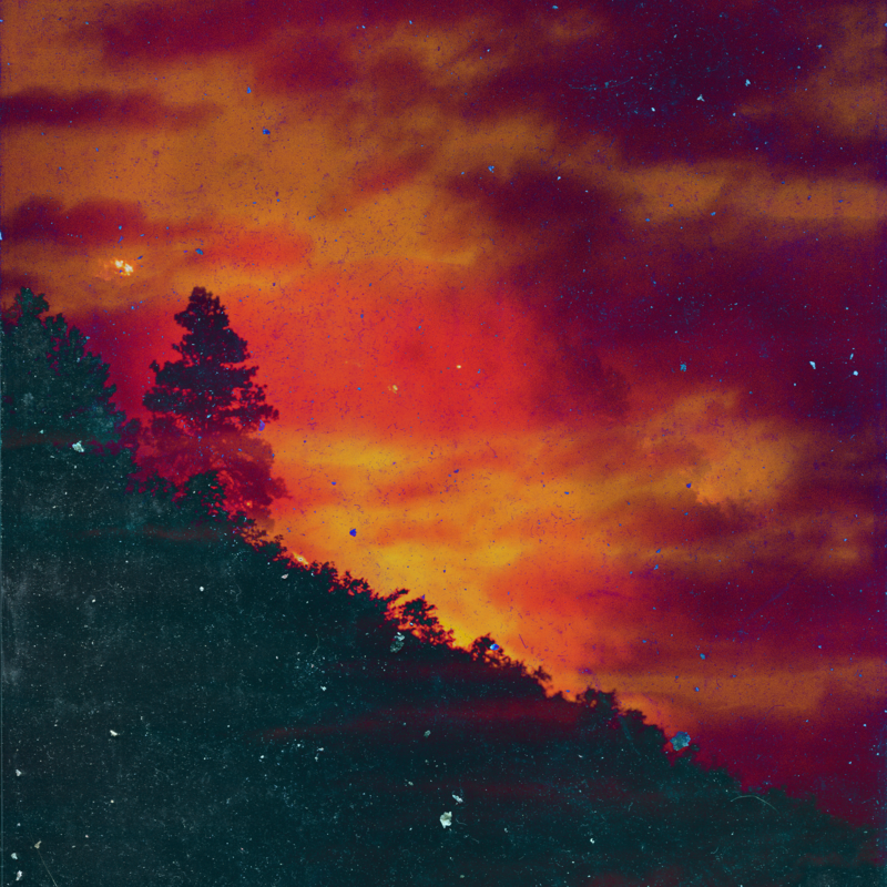 album cover 3