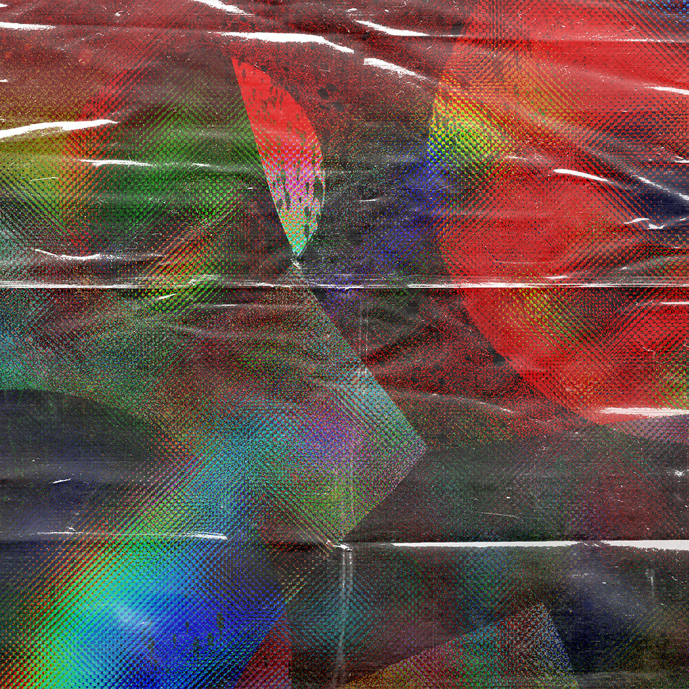 album cover 2