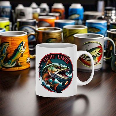 Printed Promotional Products