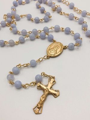 Rosaries