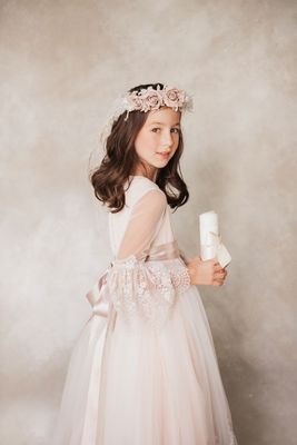 Communion Gifts