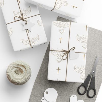 Confirmation Gifts