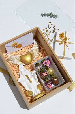 General Gifts Collection