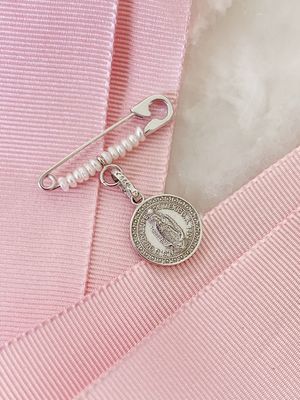 Medals &amp; Pocket Tokens