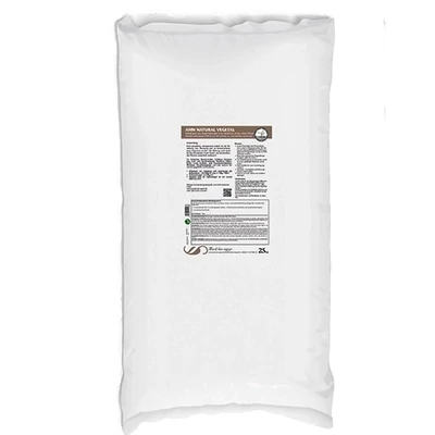 Ingrasamant bio AMN Natural Activ Bio 1kg